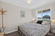 Photo - 17A Barrage Road, Goolwa South SA 5214 - Image 24