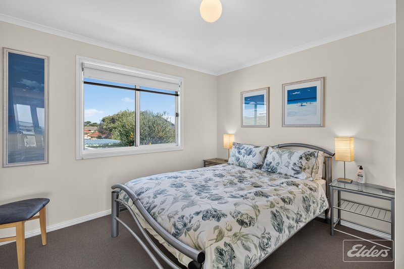 Photo - 17A Barrage Road, Goolwa South SA 5214 - Image 25