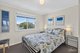 Photo - 17A Barrage Road, Goolwa South SA 5214 - Image 25