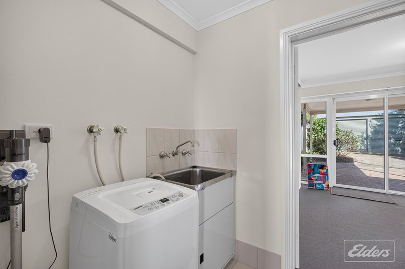 Photo - 17A Barrage Road, Goolwa South SA 5214 - Image 27