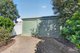 Photo - 17A Barrage Road, Goolwa South SA 5214 - Image 28