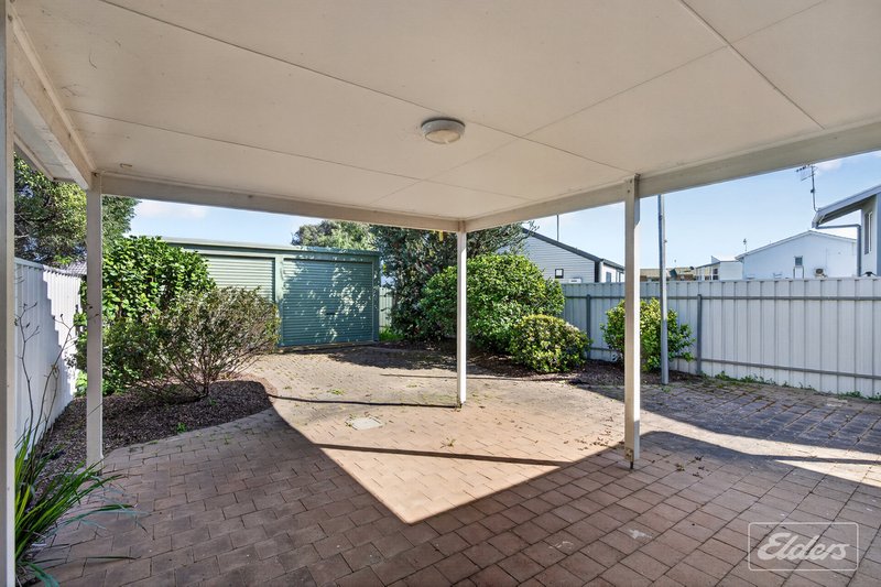 Photo - 17A Barrage Road, Goolwa South SA 5214 - Image 29