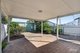 Photo - 17A Barrage Road, Goolwa South SA 5214 - Image 29