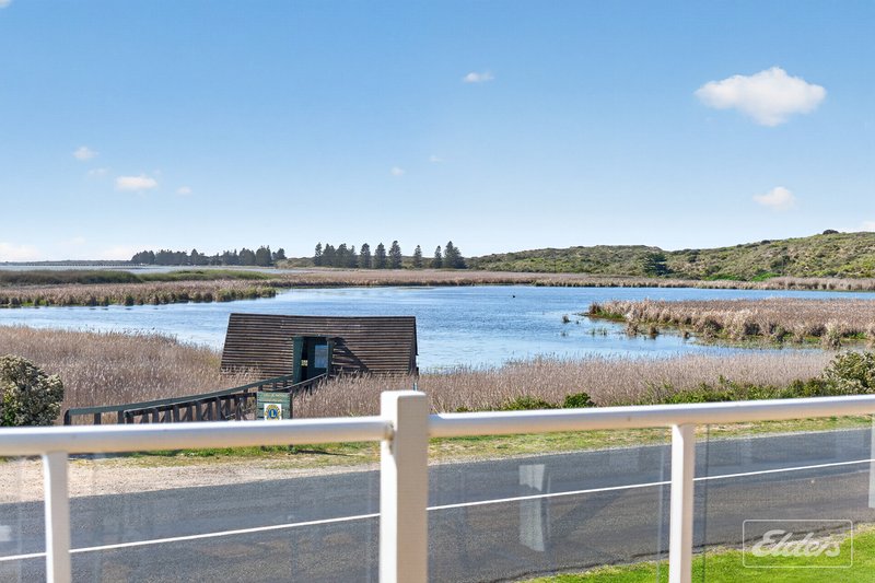 Photo - 17A Barrage Road, Goolwa South SA 5214 - Image 30