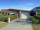 Photo - 17a Bigwood Place, Goulburn NSW 2580 - Image 1