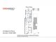 Photo - 17a Bigwood Place, Goulburn NSW 2580 - Image 2