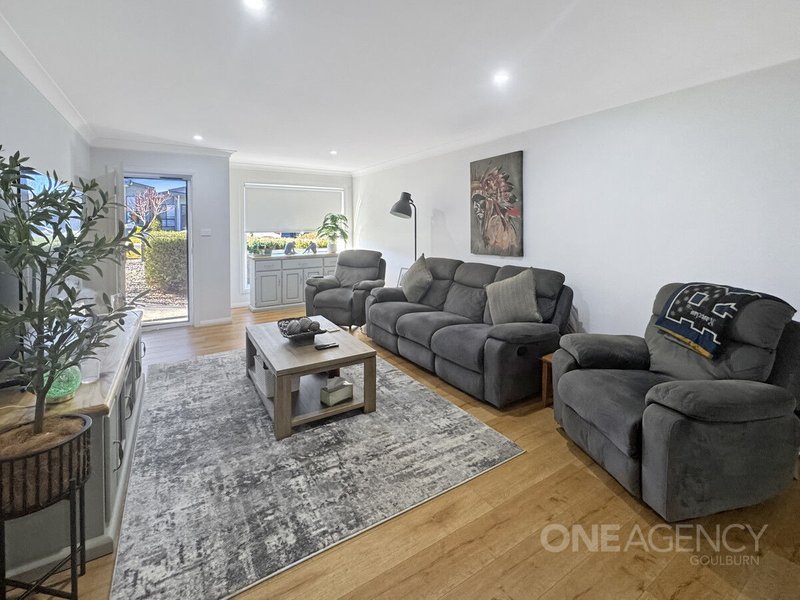 Photo - 17a Bigwood Place, Goulburn NSW 2580 - Image 3