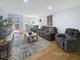Photo - 17a Bigwood Place, Goulburn NSW 2580 - Image 3