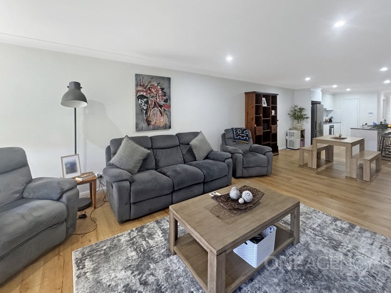 Photo - 17a Bigwood Place, Goulburn NSW 2580 - Image 4