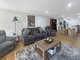 Photo - 17a Bigwood Place, Goulburn NSW 2580 - Image 4