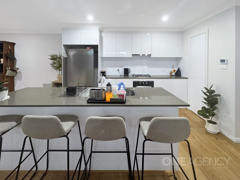 Photo - 17a Bigwood Place, Goulburn NSW 2580 - Image 5