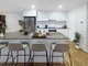 Photo - 17a Bigwood Place, Goulburn NSW 2580 - Image 5