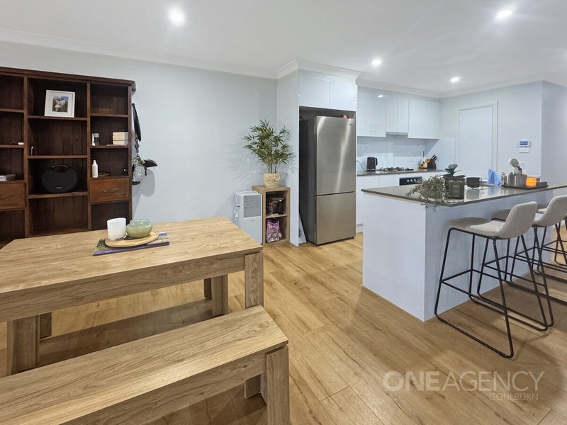 Photo - 17a Bigwood Place, Goulburn NSW 2580 - Image 6