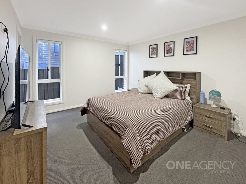 Photo - 17a Bigwood Place, Goulburn NSW 2580 - Image 7