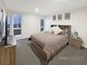 Photo - 17a Bigwood Place, Goulburn NSW 2580 - Image 7