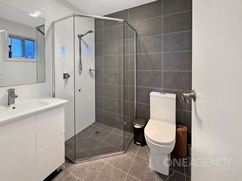 Photo - 17a Bigwood Place, Goulburn NSW 2580 - Image 8
