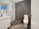 Photo - 17a Bigwood Place, Goulburn NSW 2580 - Image 8