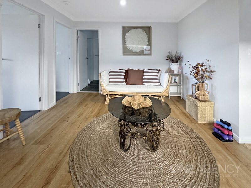 Photo - 17a Bigwood Place, Goulburn NSW 2580 - Image 9