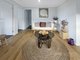 Photo - 17a Bigwood Place, Goulburn NSW 2580 - Image 9