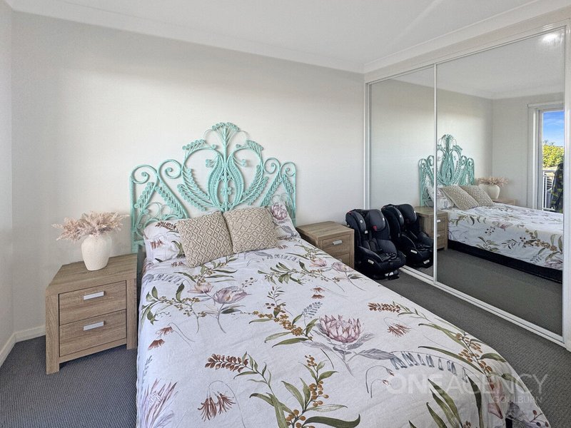 Photo - 17a Bigwood Place, Goulburn NSW 2580 - Image 11