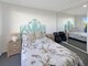 Photo - 17a Bigwood Place, Goulburn NSW 2580 - Image 11