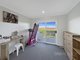 Photo - 17a Bigwood Place, Goulburn NSW 2580 - Image 12