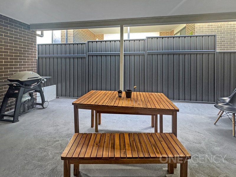 Photo - 17a Bigwood Place, Goulburn NSW 2580 - Image 13