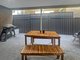 Photo - 17a Bigwood Place, Goulburn NSW 2580 - Image 13