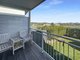 Photo - 17a Bigwood Place, Goulburn NSW 2580 - Image 14