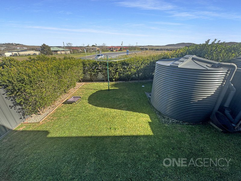 Photo - 17a Bigwood Place, Goulburn NSW 2580 - Image 15