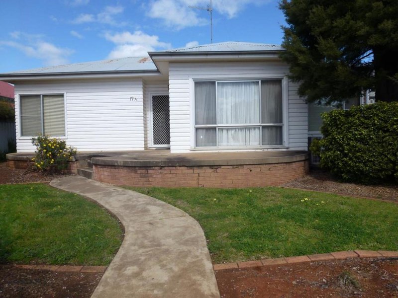 17A Bishop Street, Dubbo NSW 2830