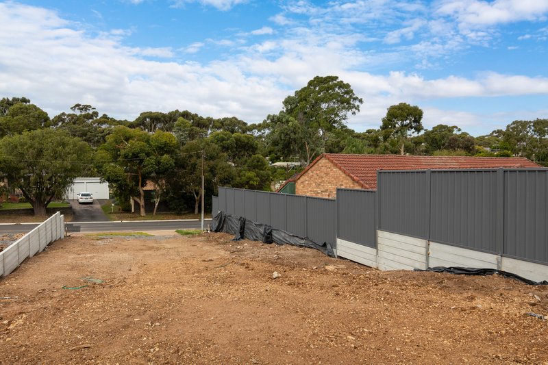 17A Bluehills Road, O'Halloran Hill SA 5158 Real Estate Industry Partners