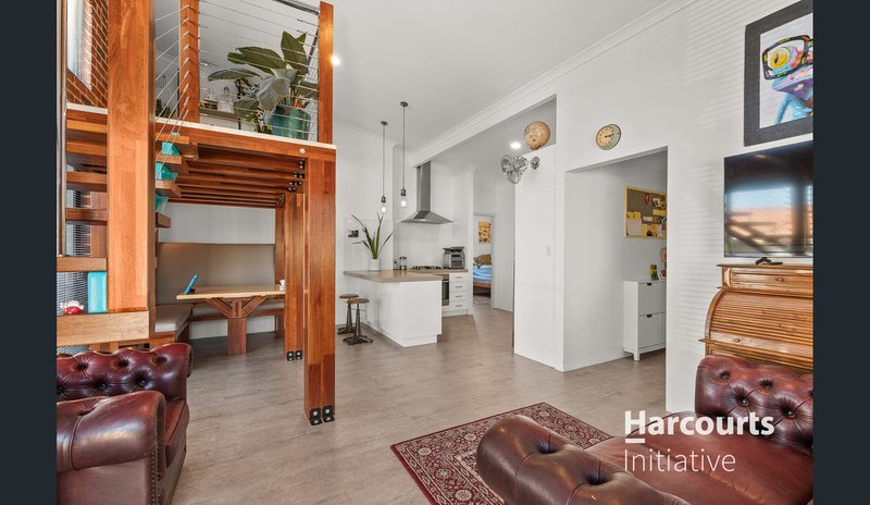 Photo - 17/a Boskoop Place, Mirrabooka WA 6061 - Image 6