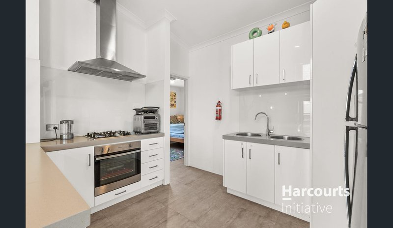 Photo - 17/a Boskoop Place, Mirrabooka WA 6061 - Image 7