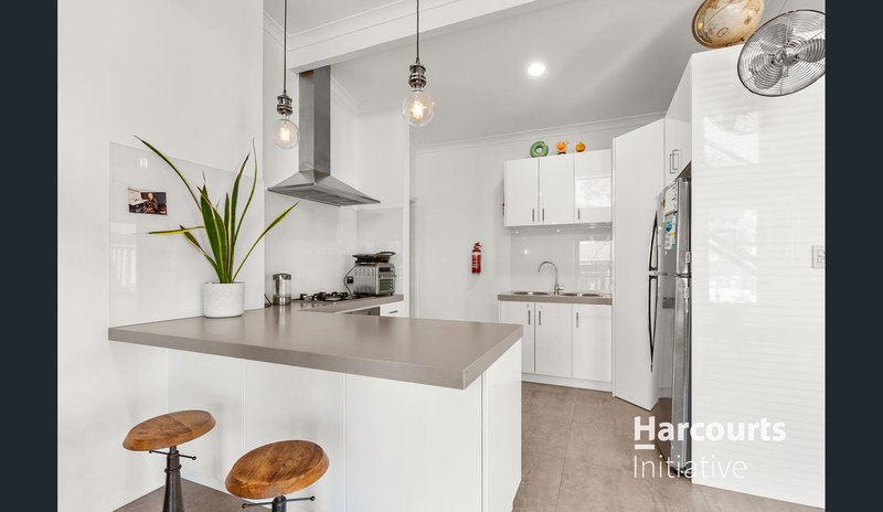 Photo - 17/a Boskoop Place, Mirrabooka WA 6061 - Image 8