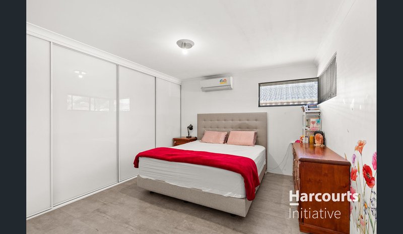Photo - 17/a Boskoop Place, Mirrabooka WA 6061 - Image 10