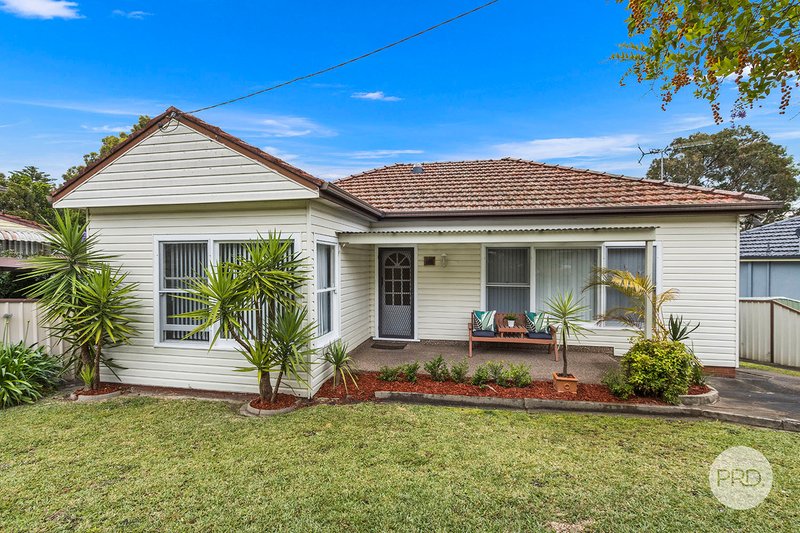 17A Boundary Road, Oatley NSW 2223