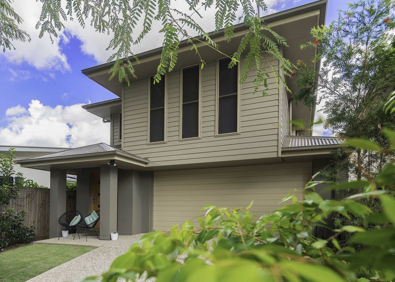 Photo - 17A Brook Street, Everton Park QLD 4053 - Image 2