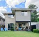 Photo - 17A Brook Street, Everton Park QLD 4053 - Image 8