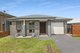 Photo - 17a Brooks Reach Road, Horsley NSW 2530 - Image 1