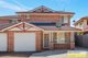 Photo - 17a Bugong Street, Prestons NSW 2170 - Image 1