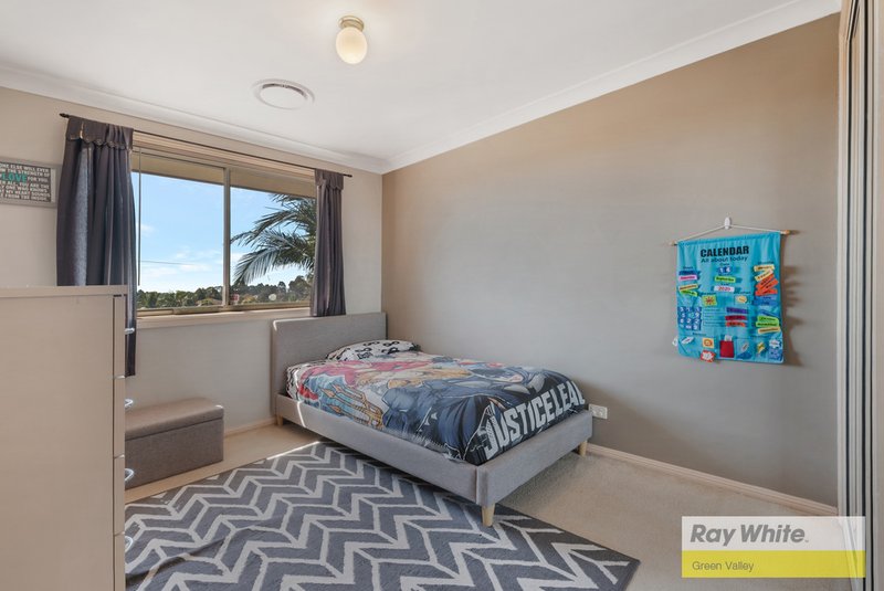 Photo - 17a Bugong Street, Prestons NSW 2170 - Image 10