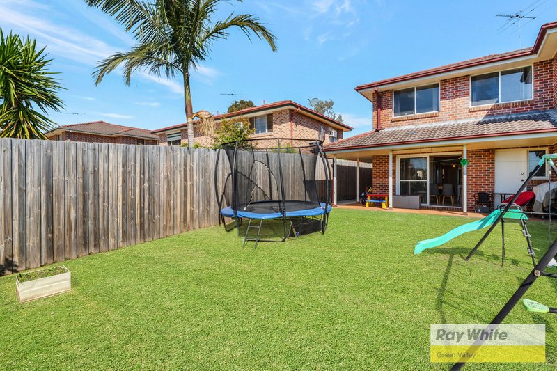 Photo - 17a Bugong Street, Prestons NSW 2170 - Image 14