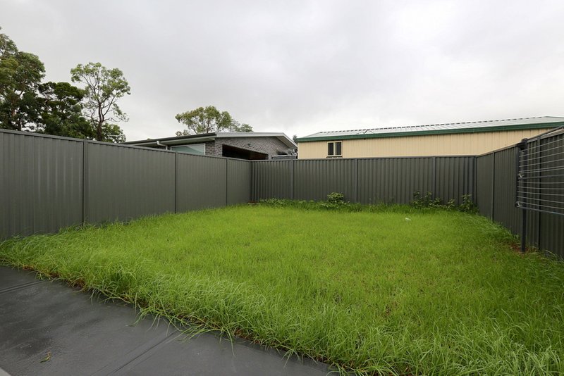 Photo - 17A Buist Street, Bass Hill NSW 2197 - Image 11