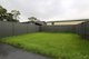 Photo - 17A Buist Street, Bass Hill NSW 2197 - Image 11