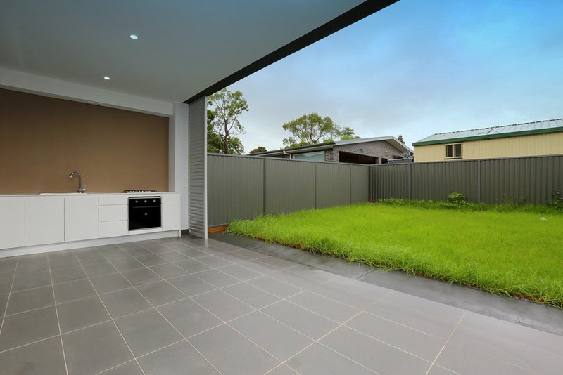 Photo - 17A Buist Street, Bass Hill NSW 2197 - Image 12