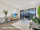 Photo - 17A Cabrera Street, Thirlmere NSW 2572 - Image 1
