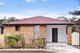 Photo - 1/7a Cahill Place, Marrickville NSW 2204 - Image 1