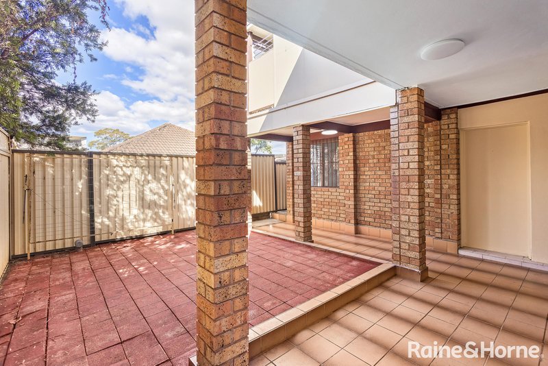 Photo - 1/7a Cahill Place, Marrickville NSW 2204 - Image 6