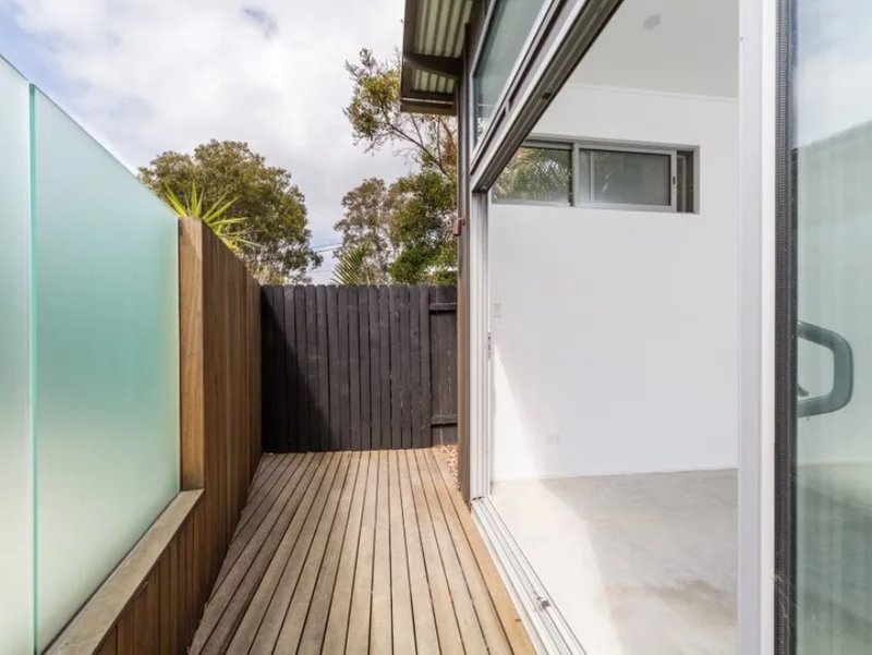 Photo - 17A Campbell Avenue, Dee Why NSW 2099 - Image 1